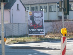 Boris Rhein (CDU) - darf man dem trauen?