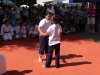 buergerfest_ulb_20110529_058