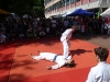 buergerfest_ulb_20110529_066