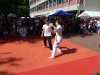 buergerfest_ulb_20110529_069