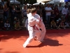buergerfest_ulb_20110529_073
