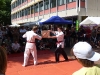 buergerfest_ulb_20110529_088