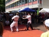 buergerfest_ulb_20110529_089