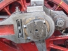52 4867 in Königstein, Detail