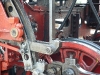 52 4867 in Königstein, Detail