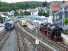 52 4867 in Königstein