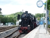 52 4867 in Königstein