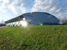 Ballsporthalle Frankfurt am Main