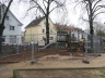 ULB-20240210_038
