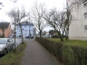 ULB-20240210_044