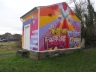 ULB-20240210_051
