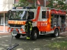 BueFest-40_2-20240622_002