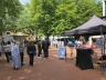 BueFest-40_2-20240622_003