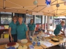 BueFest-40_2-20240622_007
