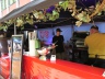 BueFest-40_2-20240622_009