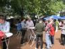 BueFest-40_2-20240622_010