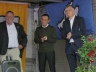 BueFest-40_2-20240622_020-1