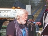 1.HBF_2014_033