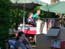 Höfeflöhmarkt 2011_002