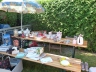 Höfeflöhmarkt 2011_004