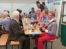 Erstes_Unterliederbacher_Oktoberfest_2014_031