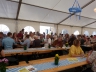 Erstes_Unterliederbacher_Oktoberfest_2014_034