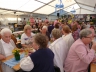 Erstes_Unterliederbacher_Oktoberfest_2014_036
