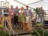 Erstes_Unterliederbacher_Oktoberfest_2014_039