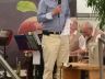 Erstes_Unterliederbacher_Oktoberfest_2014_042