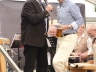 Erstes_Unterliederbacher_Oktoberfest_2014_043