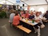Erstes_Unterliederbacher_Oktoberfest_2014_044
