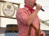 Erstes_Unterliederbacher_Oktoberfest_2014_045