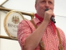 Erstes_Unterliederbacher_Oktoberfest_2014_046