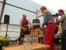 Erstes_Unterliederbacher_Oktoberfest_2014_051