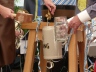 Erstes_Unterliederbacher_Oktoberfest_2014_054