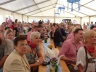Erstes_Unterliederbacher_Oktoberfest_2014_055
