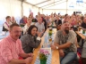 Erstes_Unterliederbacher_Oktoberfest_2014_056