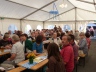 Erstes_Unterliederbacher_Oktoberfest_2014_057