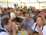 Erstes_Unterliederbacher_Oktoberfest_2014_069