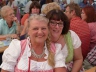 Erstes_Unterliederbacher_Oktoberfest_2014_080