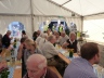 Erstes_Unterliederbacher_Oktoberfest_2014_085