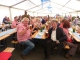 Erstes_Unterliederbacher_Oktoberfest_2014_030