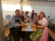 Erstes_Unterliederbacher_Oktoberfest_2014_033