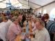 Erstes_Unterliederbacher_Oktoberfest_2014_035