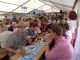 Erstes_Unterliederbacher_Oktoberfest_2014_037