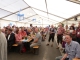 Erstes_Unterliederbacher_Oktoberfest_2014_049