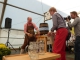 Erstes_Unterliederbacher_Oktoberfest_2014_051