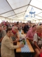 Erstes_Unterliederbacher_Oktoberfest_2014_055