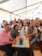 Erstes_Unterliederbacher_Oktoberfest_2014_056