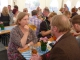 Erstes_Unterliederbacher_Oktoberfest_2014_058